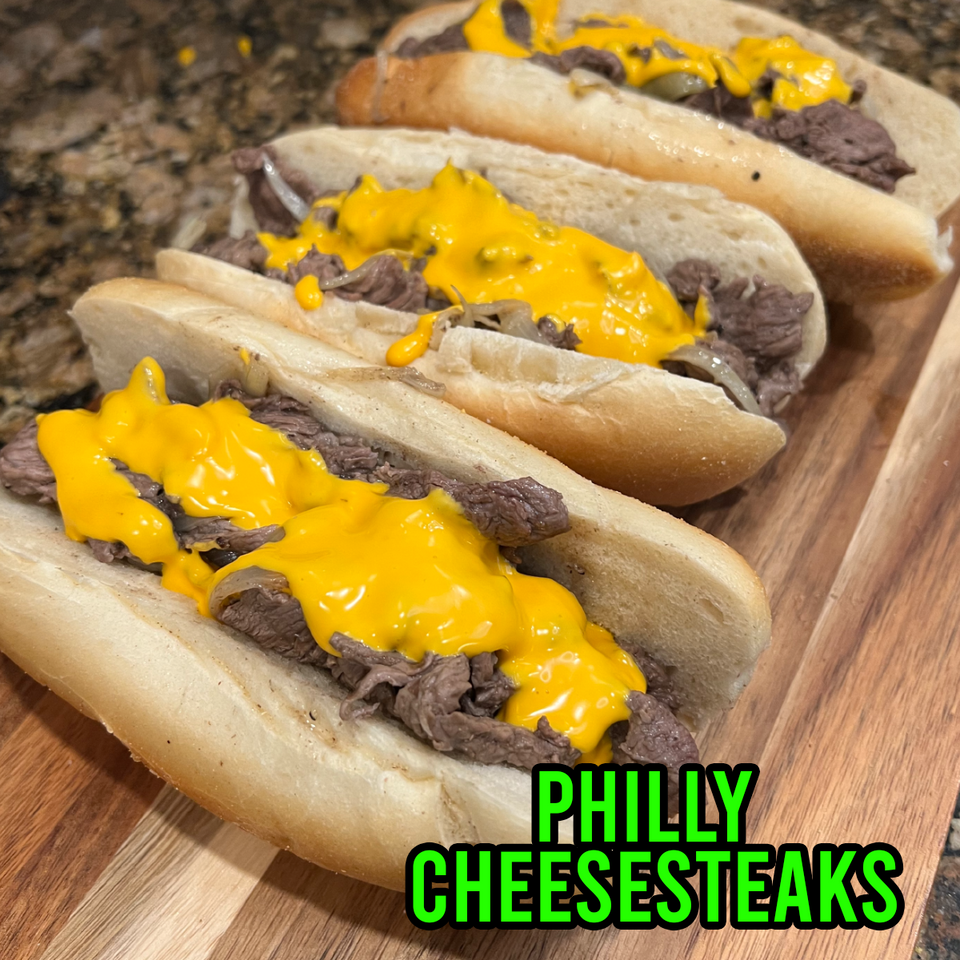 http://grillyourassoff.com/cdn/shop/articles/20220512002311-philly_cheesesteak-2.png?v=1688033864