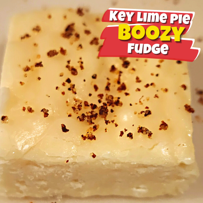 Tequila Key Lime Pie, Tequila, Key Lime Pie, Dessert, Recipe, Lime, Tequila-infused, Citrusy, Sweet and Tangy, Homemade, Zesty Flavor, White Chocolate, Boozy Dessert, Lime Zest, Summer Treat, Refreshing