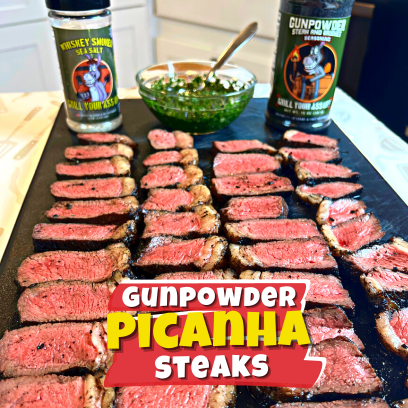 Grilled Picanha Steak, Picanha Steak, Chimichurri Sauce, How to Cook Picanha Steaks, Picanha Steak Grilling Tips, Homemade Chimichurri Dressing, Picanha Steak BBQ ,Easy Picanha Steak Recipe, Picanha, Steak, Chimichurri, Recipe, Grilling, Beef, BBQ
