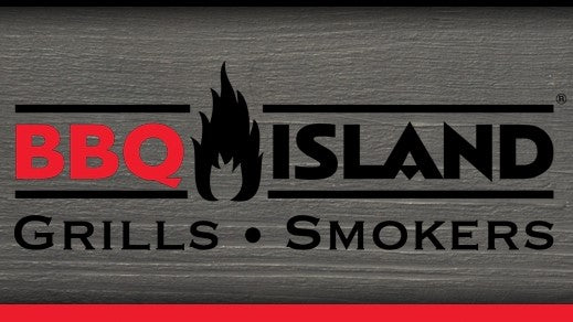 BBQ Island: Behind the Pit Interview with Jason Murff
