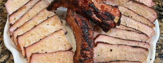 pork top recipe blogs