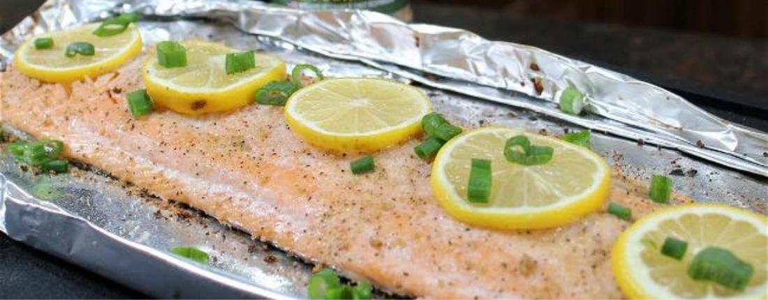 seafood top recipe blog