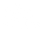 Black Tier