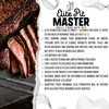 Elite Pitmaster Membership