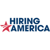 hiring america