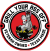 Icon for Elite Pitmaster Membership membership tier