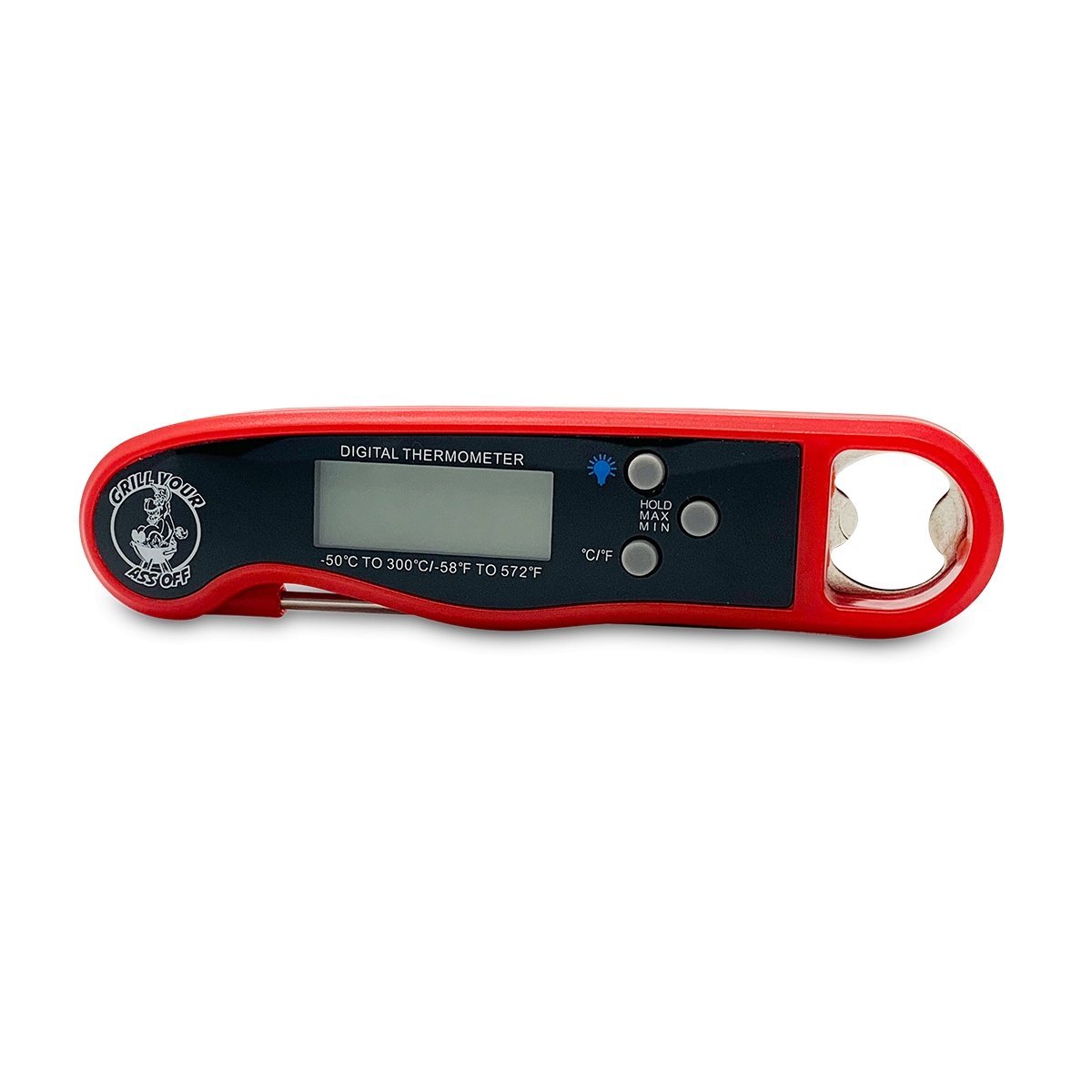http://grillyourassoff.com/cdn/shop/products/instant-read-thermometer-793149.jpg?v=1658785397