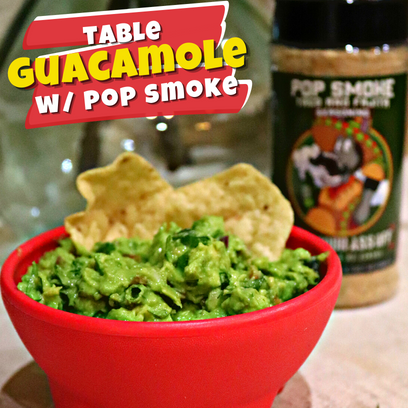 Guacamole recipe, Homemade guacamole, Fresh guacamole, Avocado recipe, Appetizer ideas, Party foods, Healthy eating, Easy recipes, Quick recipes, Mexican cuisine, Avocado lovers, Finger foods, Delicious dips, Meal planning