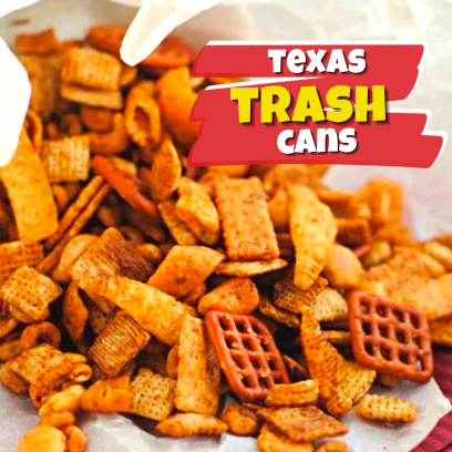 munchies, snacks, appetizer, holiday gifts, party snacks, game day snacks