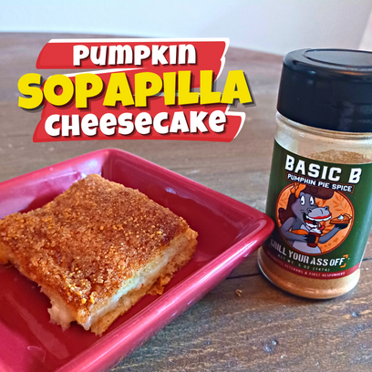 Pumpkin Sopapilla Cheesecake, Pumpkin Cheesecake, Fall Dessert Ideas, Sopapilla, Cheesecake, Holiday Recipe, Pumpkin, Thanksgiving, Easy Pumpkin Cheesecake, Pumpkin Season, Autumn
