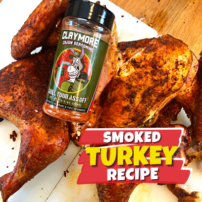 Smoked turkey brine, Easy brined smoked turkey, Thanksgiving, Holiday, Christmas, New Year, Smoked turkey with brine, Best brined smoked turkey, smoked turkey, Delicious smoked turkey brine