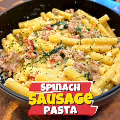 https://grillyourassoff.com/cdn/shop/articles/20231220144621-ps-20spinach-20-26-20sausage-20pasta.png?v=1703595917&width=960