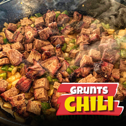 Easy chili recipe, Chili with beans, Classic chili recipe, Chili con carne, Homemade chili, Slow-cooked chili