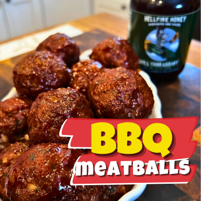 BBQ meatball,  Cheese stuffed meatballs,  Homemade BBQ glazed meatballs,  Best BBQ meatball sauce,  BBQ meatball dinner ideas,  How to make BBQ meatballs