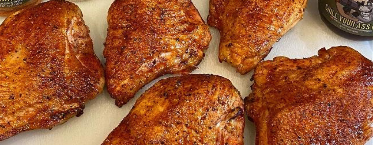 chicken top recipe blog