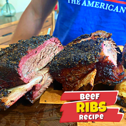 Beef Ribs, Smoked Beef Ribs, BBQ, Roasted, Braised, Slow Cooked, Oven Roasted, Short Ribs, Beef Back Ribs, Spare Ribs, Bone-In Beef Ribs, Seasoning