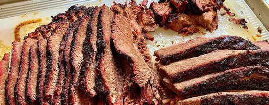 brisket