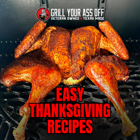 thanksgiving recipe, thanksgiving menu, thanksgiving, Easy turkey brine,Simple turkey brine,Homemade turkey brine,Quick and easy turkey brine,Step-by-step turkey brine guide,Easy Thanksgiving turkey brine,Brine for juicy turkey,Flavorful turkey brine