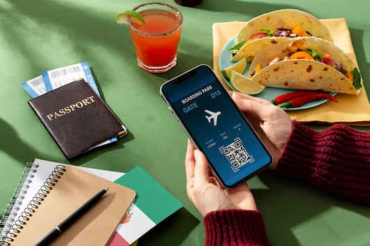 Travel Foods, Snacks on Plane, TSA Approved, TSA Regulations, Foods to bring on flights