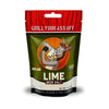 Lime Beer Salt