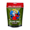 Texas Chili