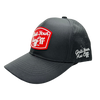 Established 2016 Hat