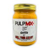 Pulp Mx Queso