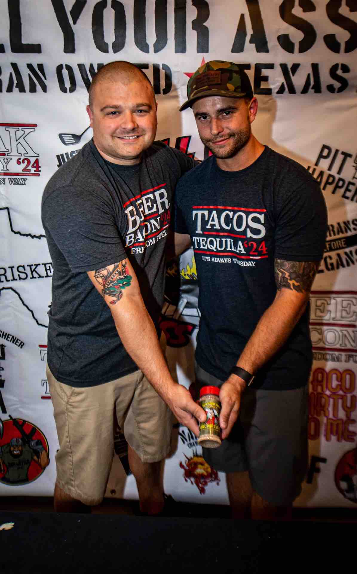 Photo from GYAO Summer Bash 2021