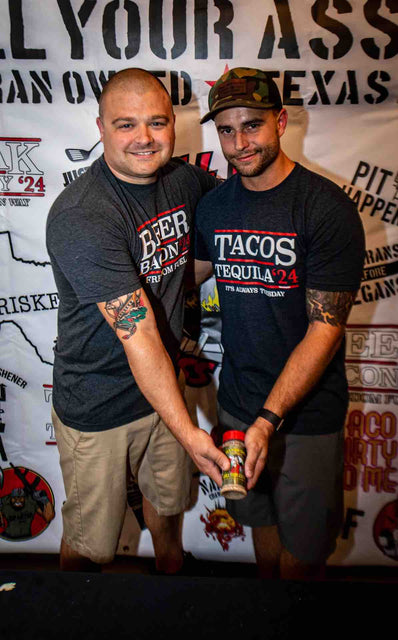 Photo from GYAO Summer Bash 2021