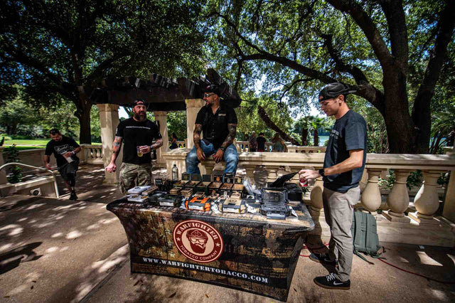 Photo from GYAO Summer Bash 2021
