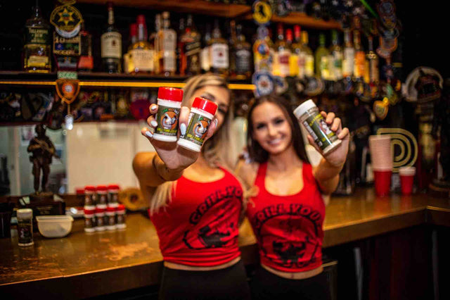 Photo from GYAO Summer Bash 2021