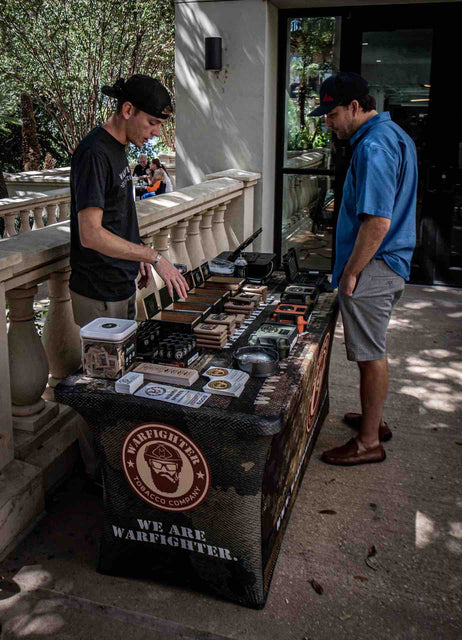 Photo from GYAO Summer Bash 2021