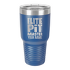 Elite Custom Tumbler