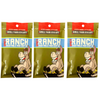 Spicy Ranch Dip 3 Pack