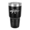 GYAO Tumbler 30oz