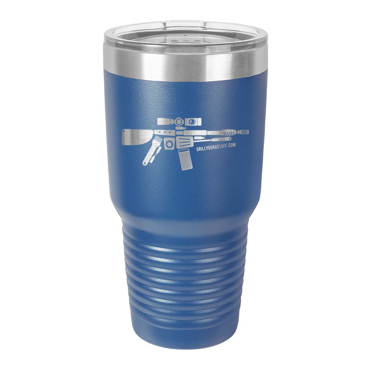 GYAO Tumbler 30oz