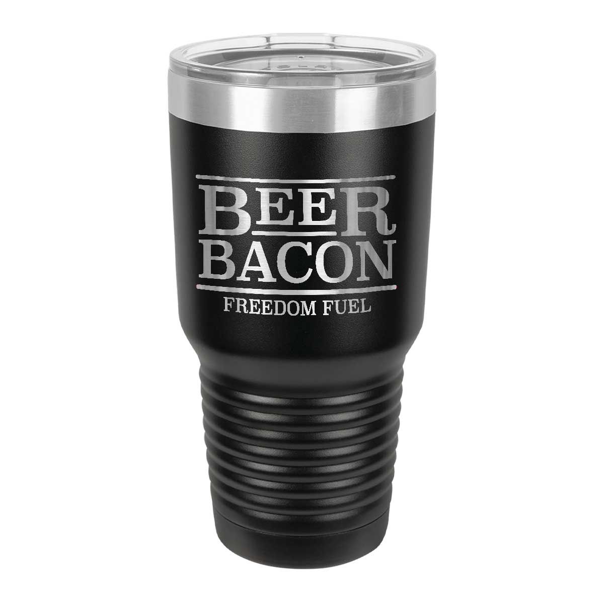 GYAO Tumbler 30oz