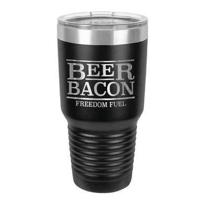GYAO Tumbler 30oz