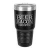 GYAO Tumbler 30oz