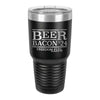 GYAO Tumbler 30oz