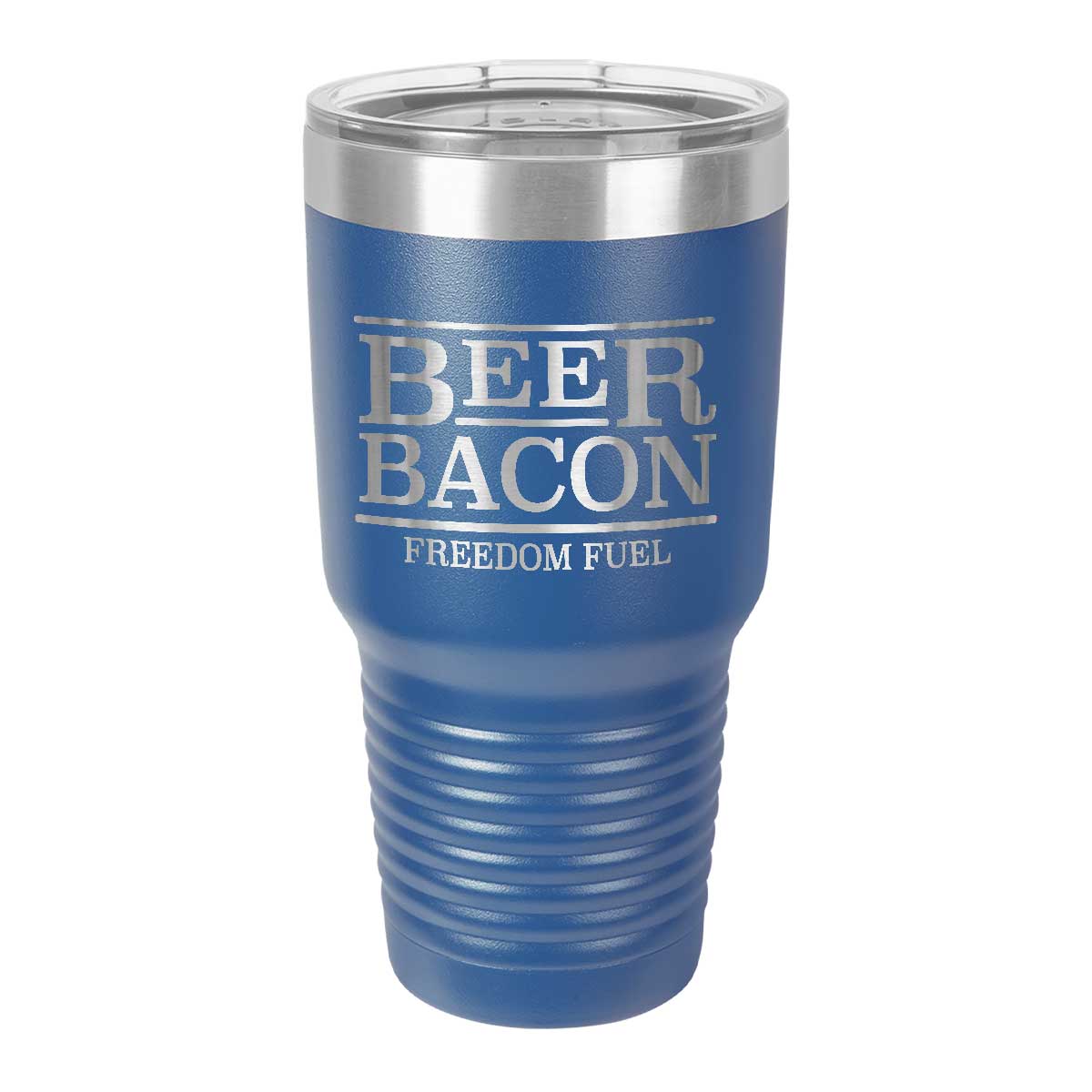 GYAO Tumbler 30oz