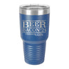 GYAO Tumbler 30oz
