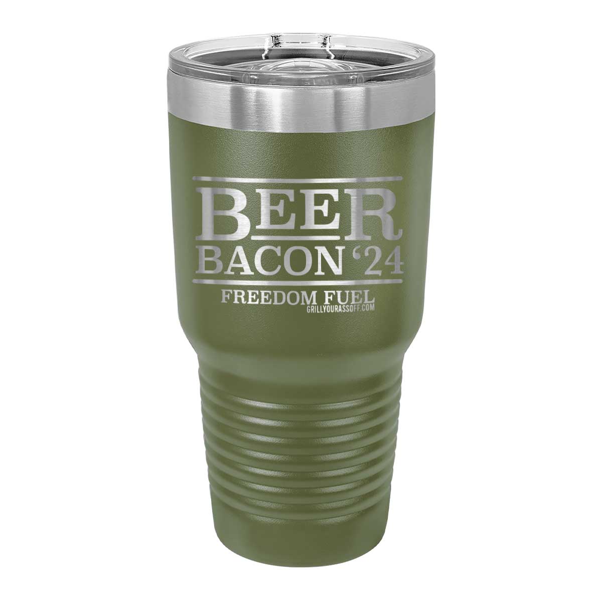 GYAO Tumbler 30oz