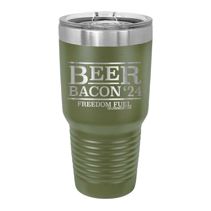 GYAO Tumbler 30oz
