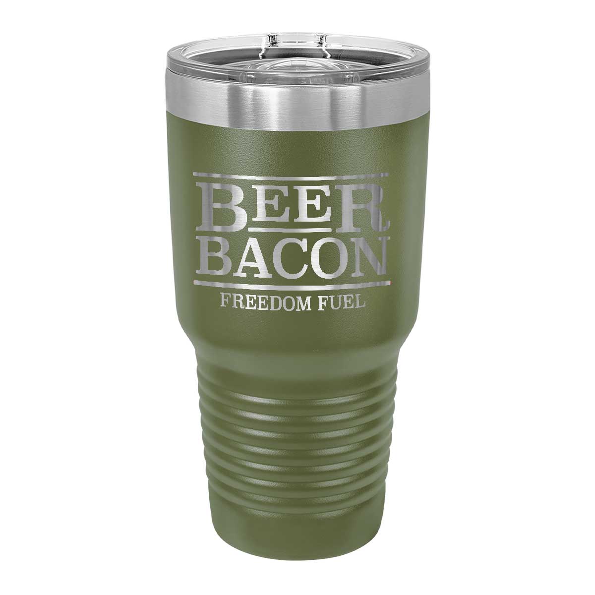 GYAO Tumbler 30oz