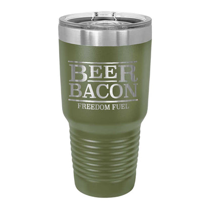 GYAO Tumbler 30oz