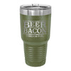 GYAO Tumbler 30oz