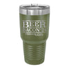 GYAO Tumbler 30oz