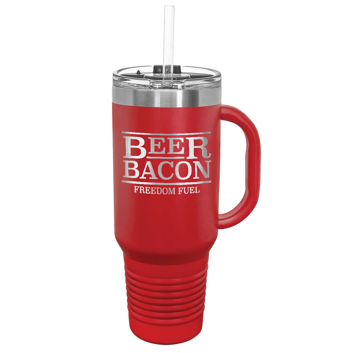 GYAO Travel Tumbler 40oz