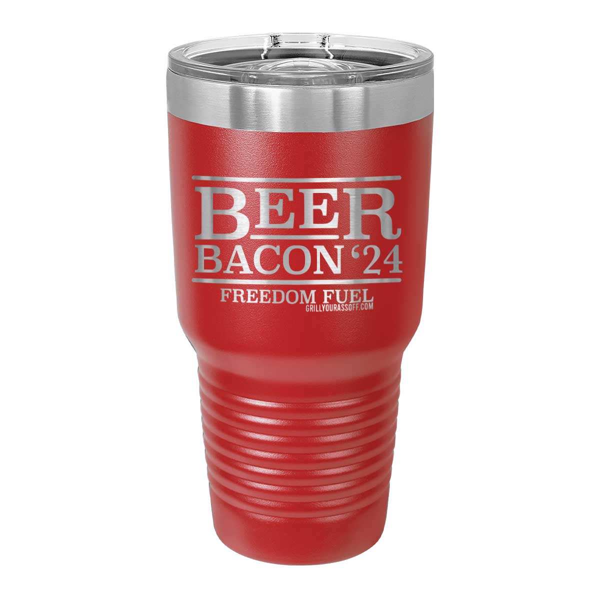 GYAO Tumbler 30oz